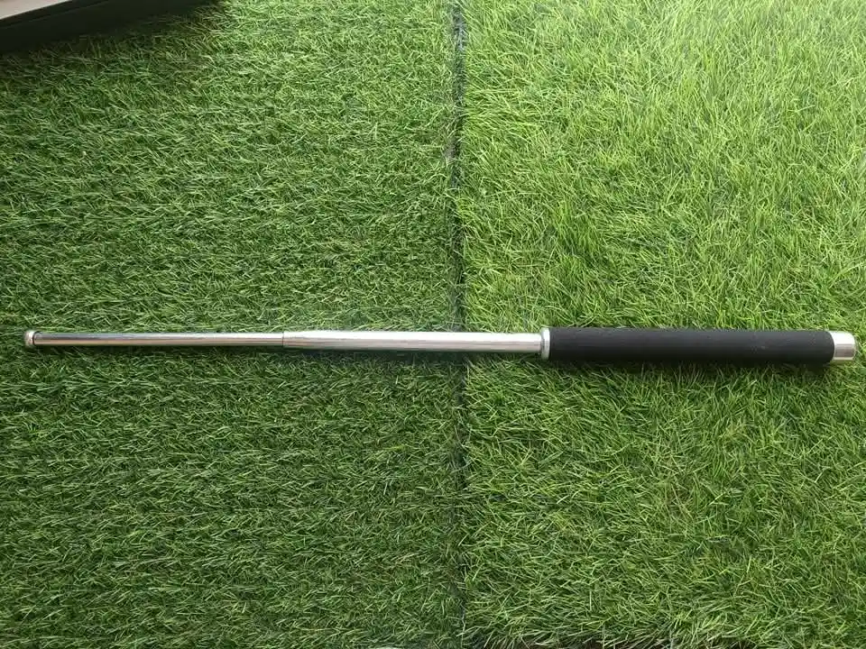 26 Inch Self Defense Stick